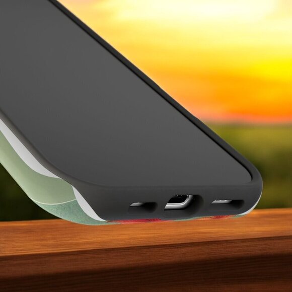 iPhone 16 Plus phone case, MARPC1181 - Picture 4 of 9